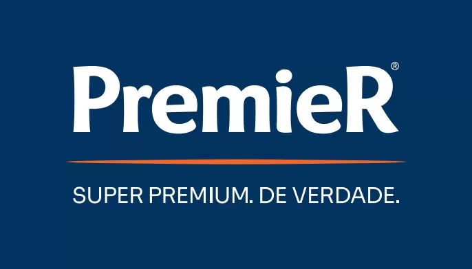 PremieRr