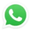 Clique para chamar no Whatsapp